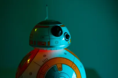 네온 54 카지노 모바일 앱