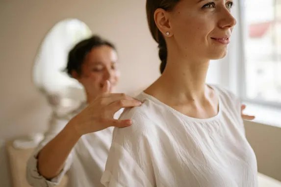 네온 54 카지노 지원